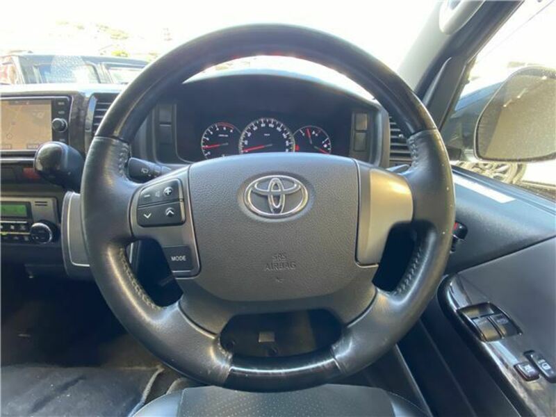 HIACE-14