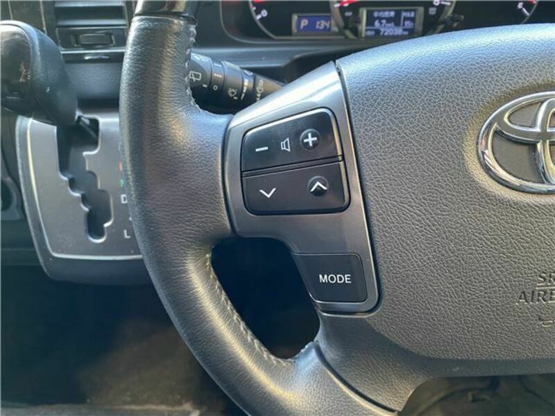 HIACE-15