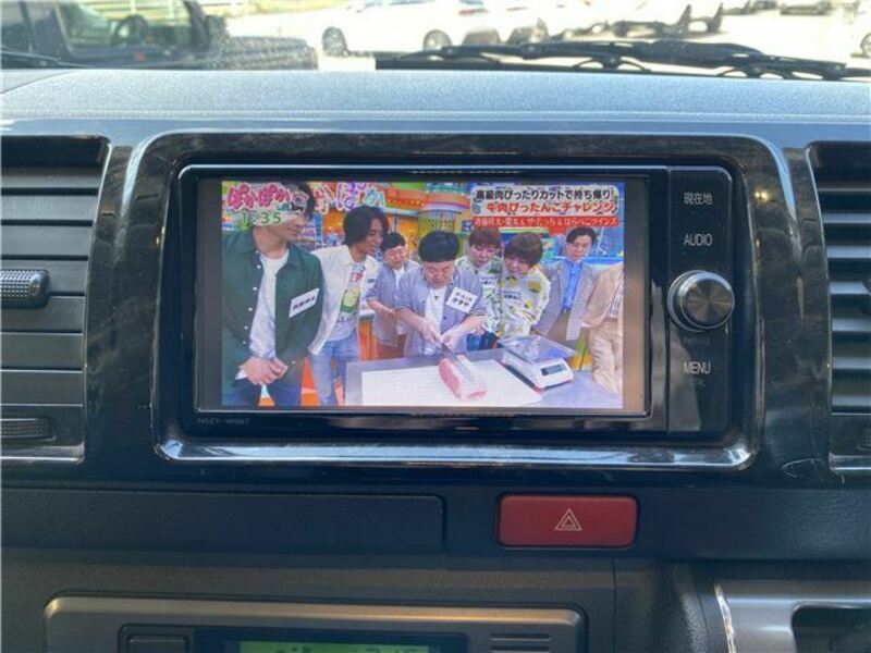 HIACE-18