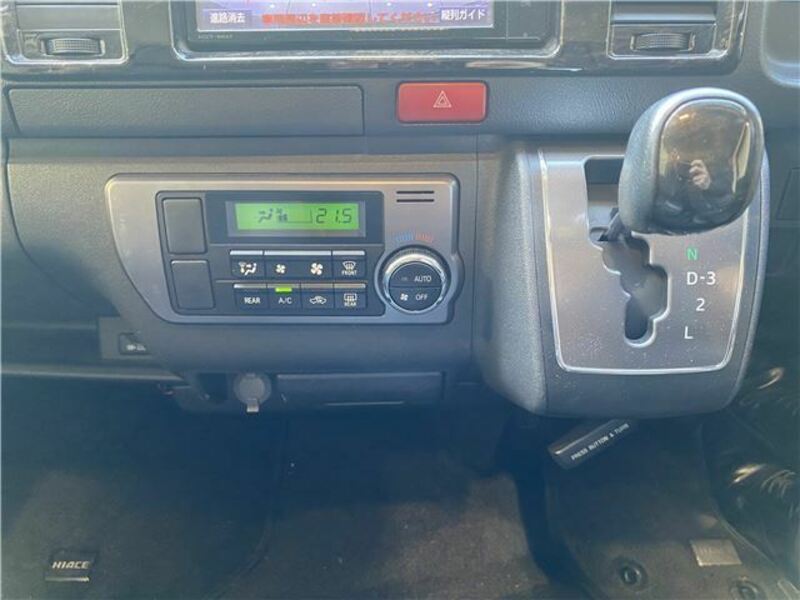 HIACE-20