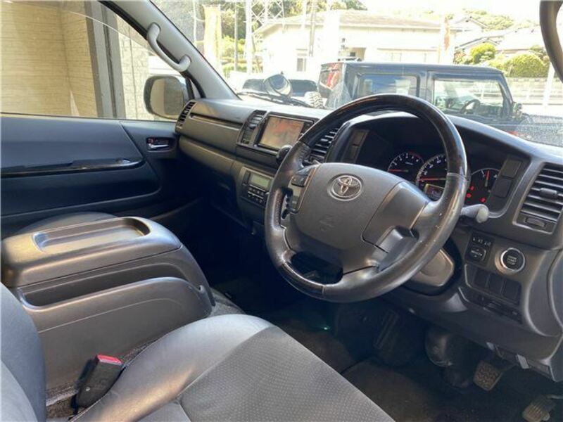 HIACE-21