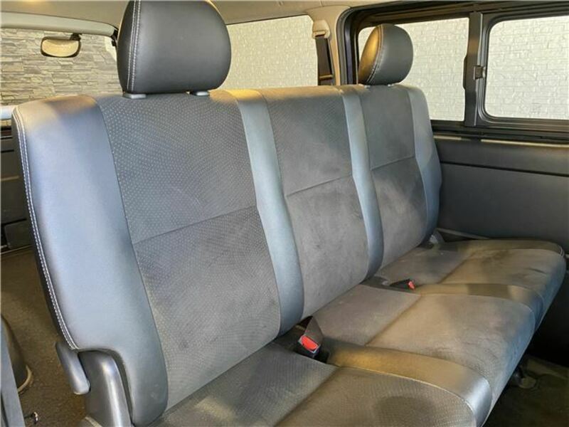 HIACE-23