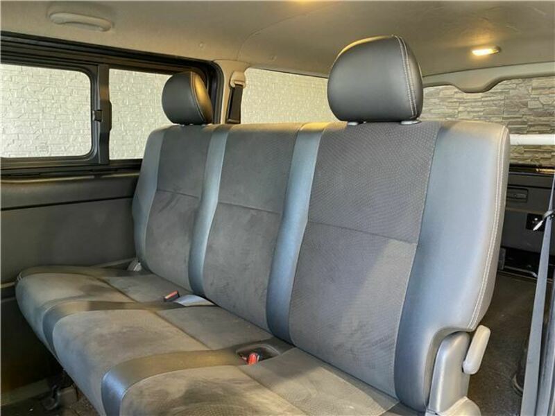 HIACE-24