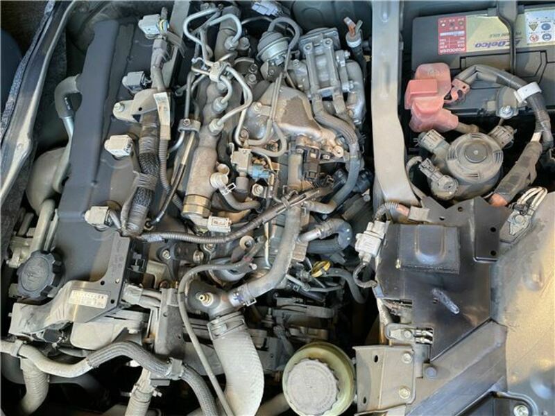 HIACE-27