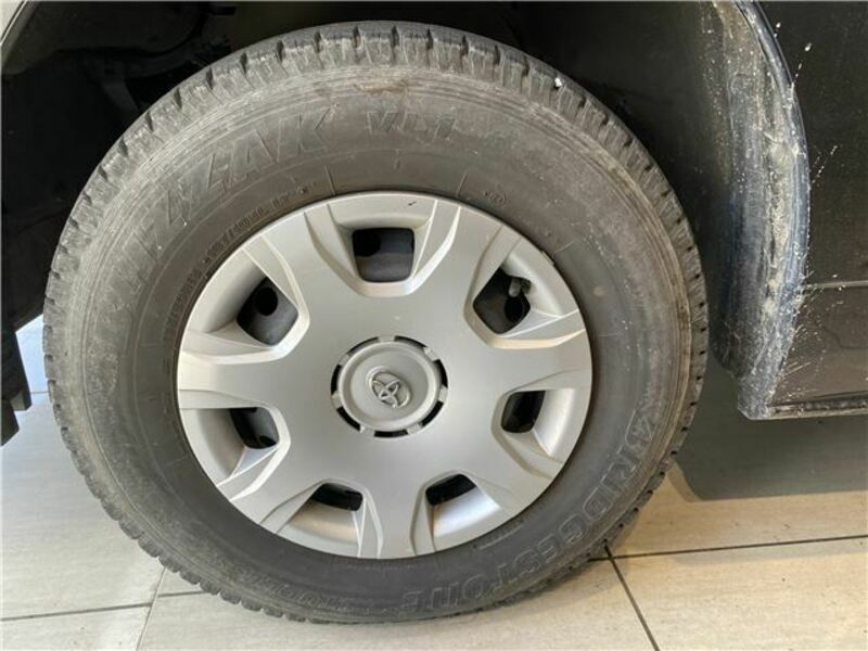 HIACE-28