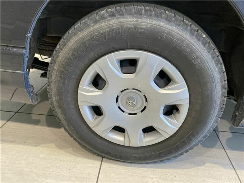 HIACE-30