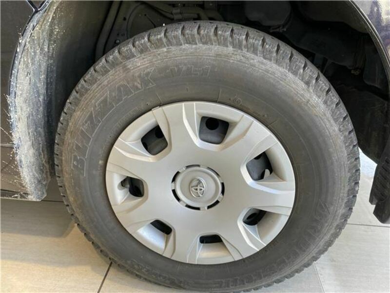 HIACE-31