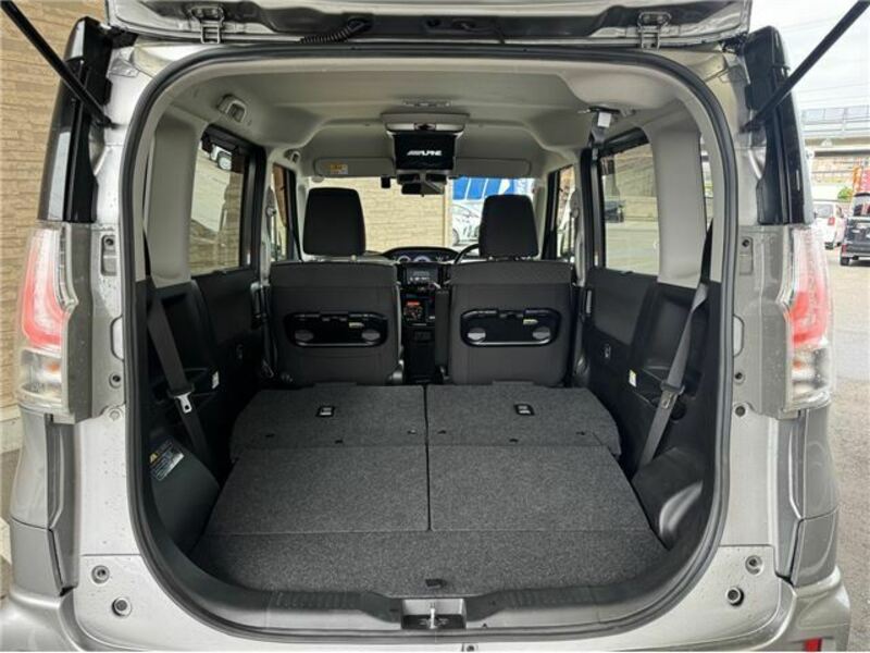 DELICA D2-6