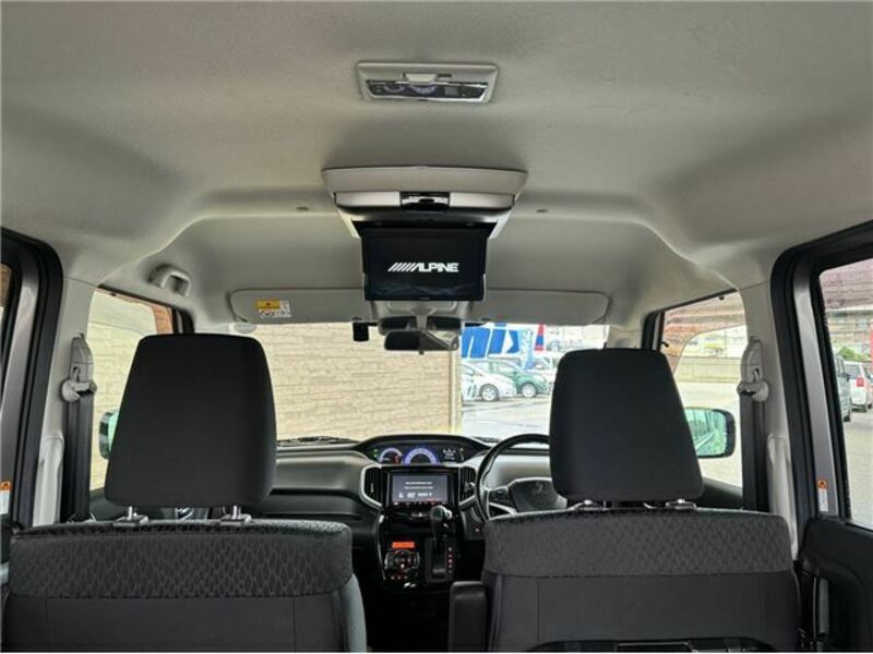 DELICA D2-7