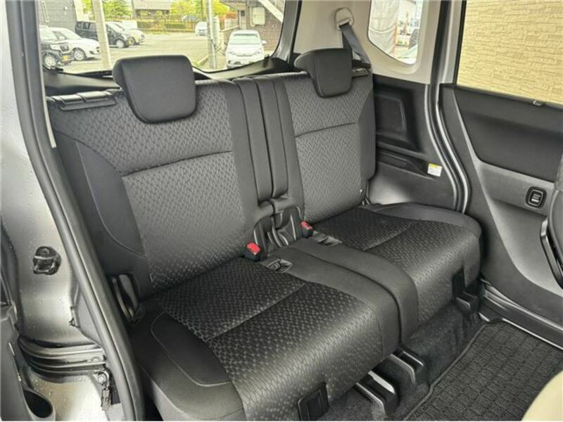 DELICA D2-10