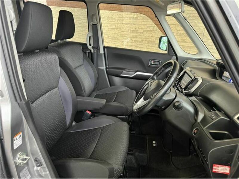 DELICA D2-14