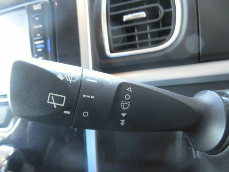 TANTO-13