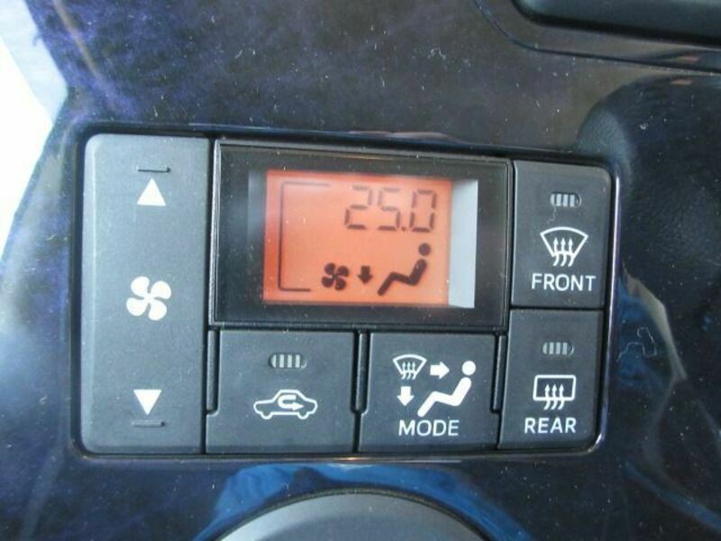 TANTO-21