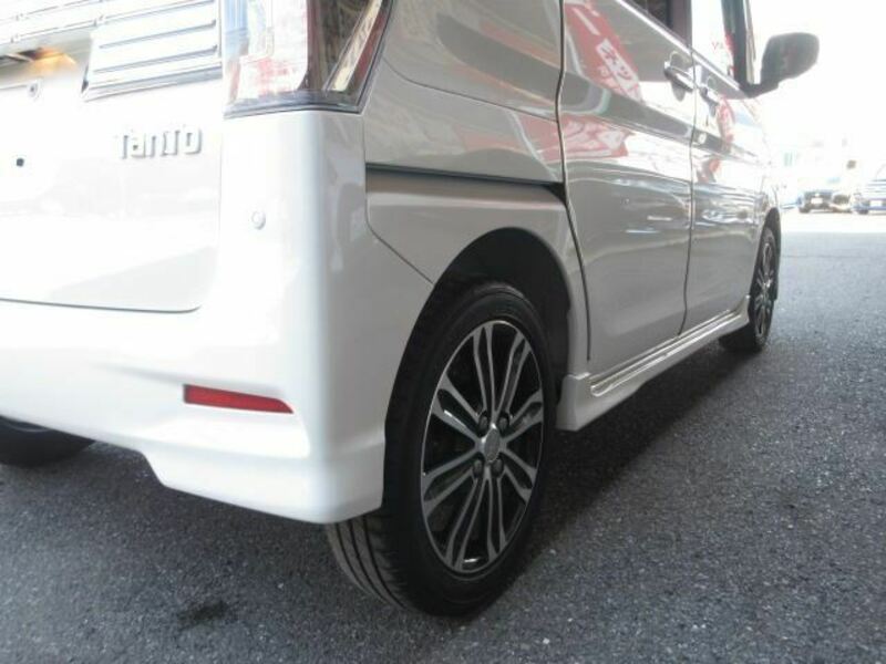 TANTO-34