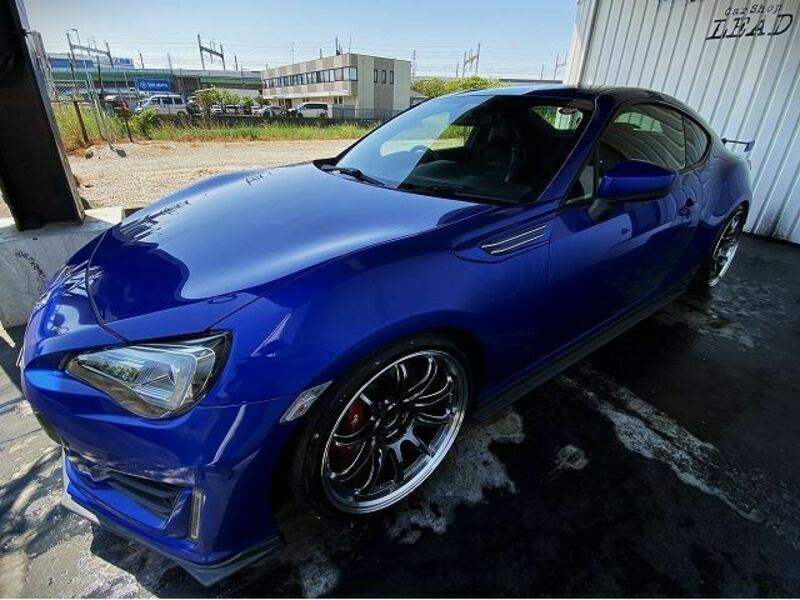 BRZ-4