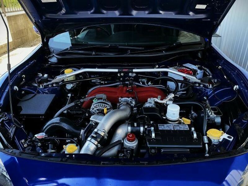 BRZ-5
