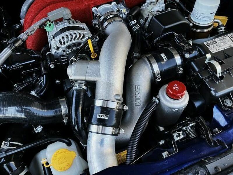 BRZ-11