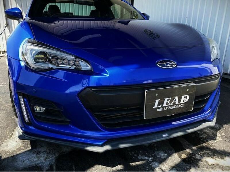 BRZ-16