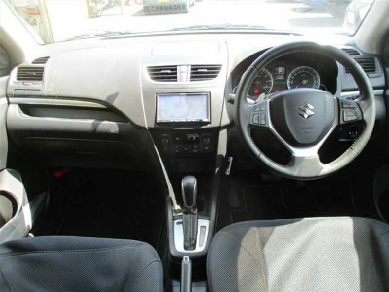 SWIFT-10