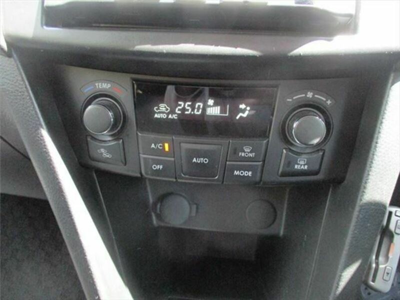SWIFT-13