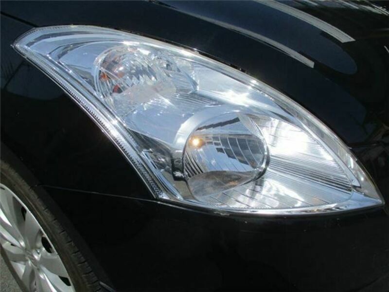 SWIFT-32
