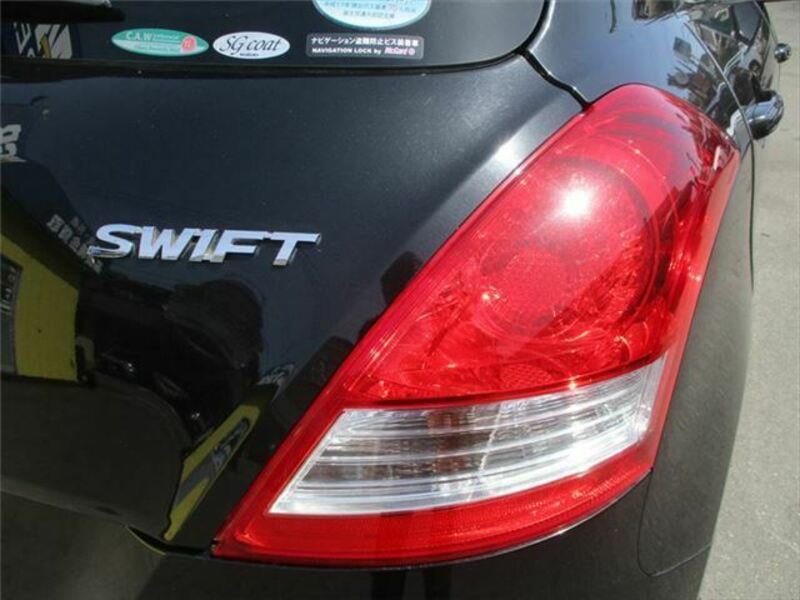 SWIFT-34