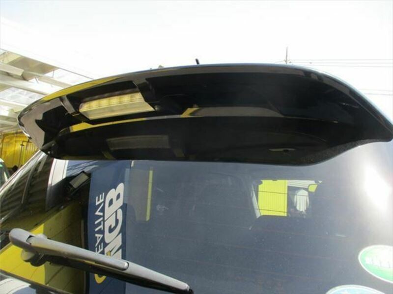 SWIFT-35
