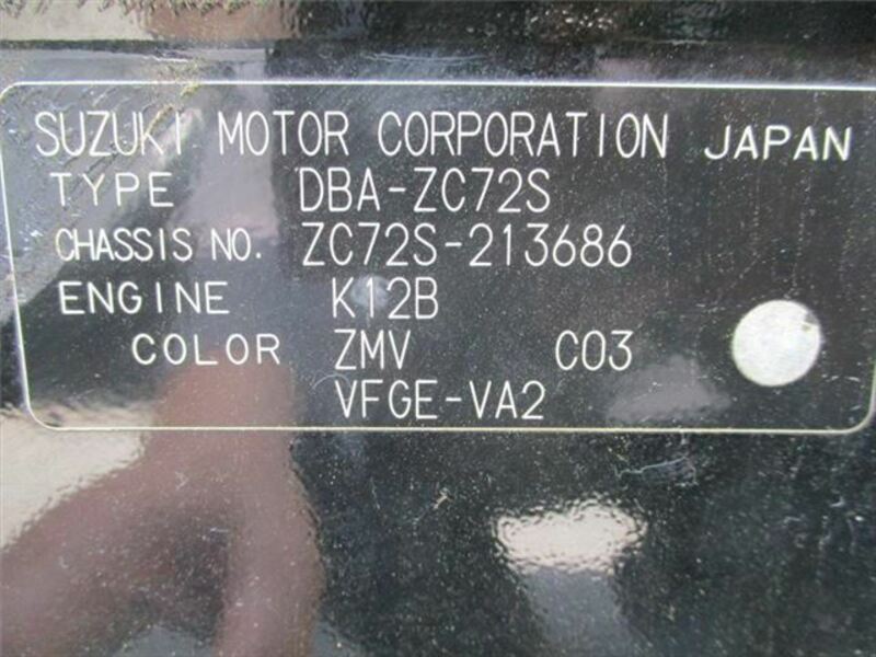 SWIFT-42