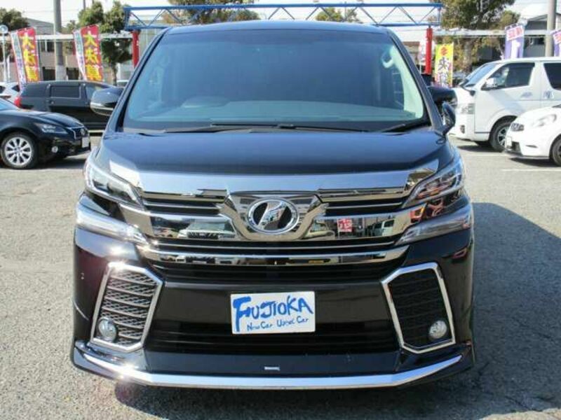 VELLFIRE-1