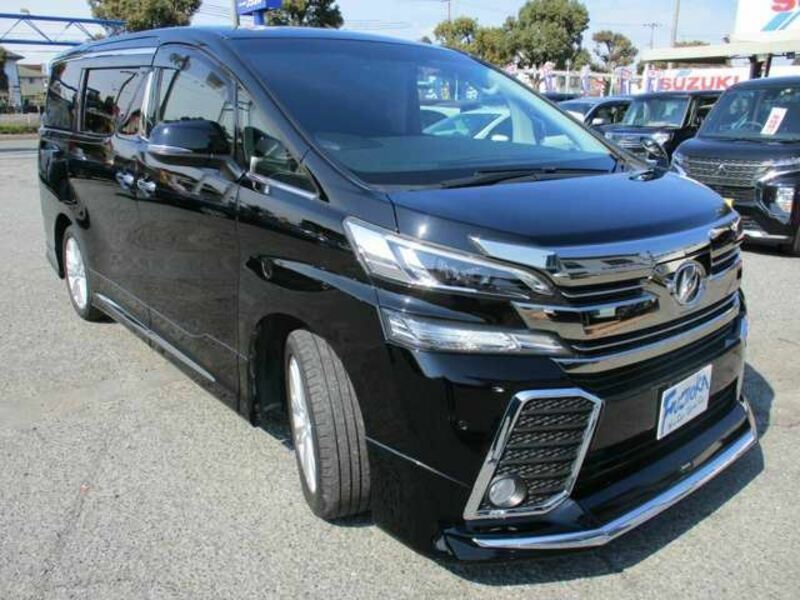 VELLFIRE-2