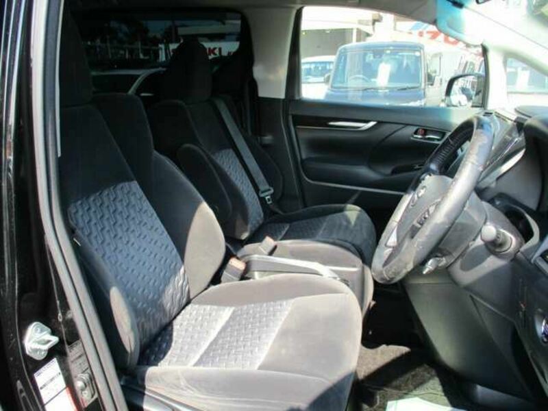VELLFIRE-5