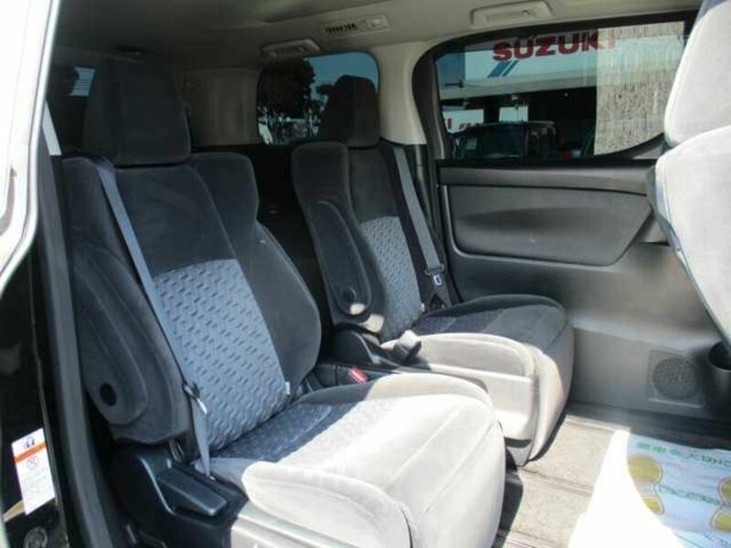 VELLFIRE-6