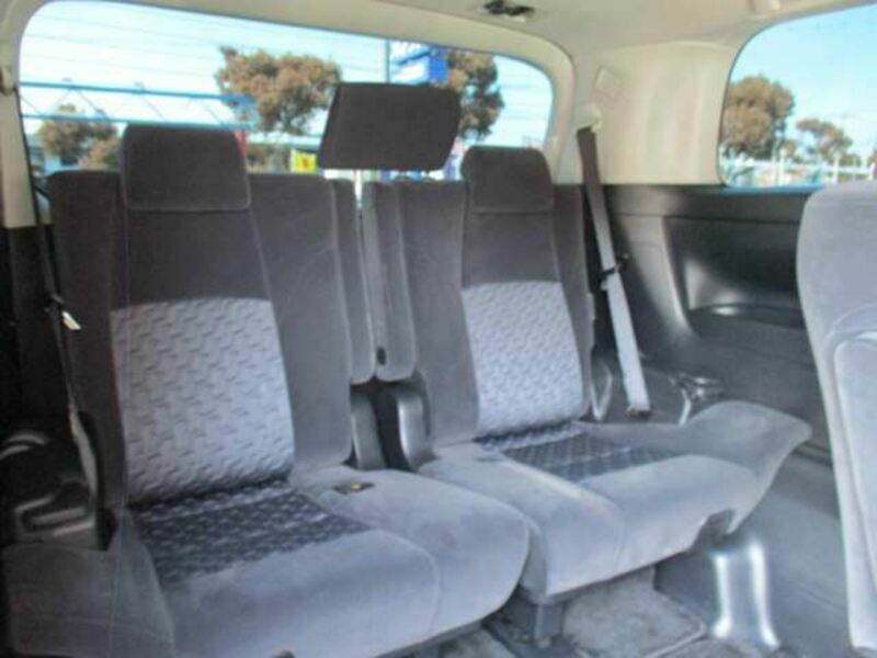 VELLFIRE-7