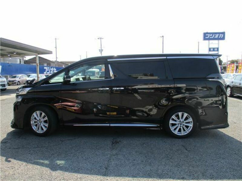 VELLFIRE-16