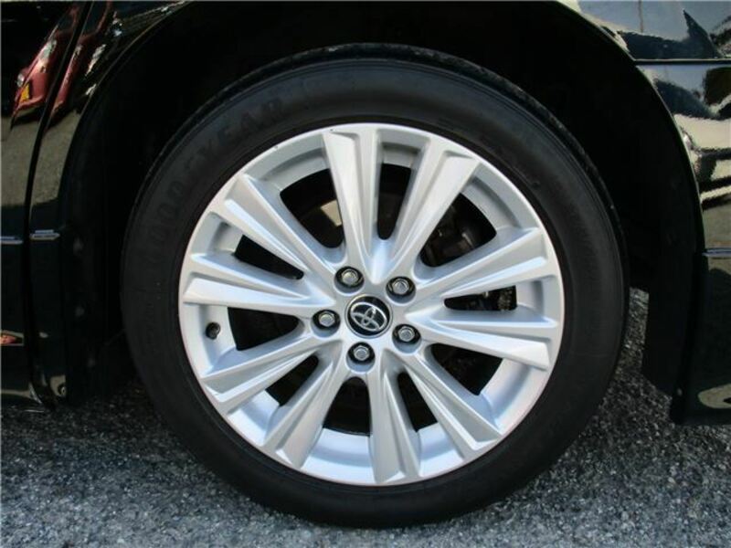 VELLFIRE-19