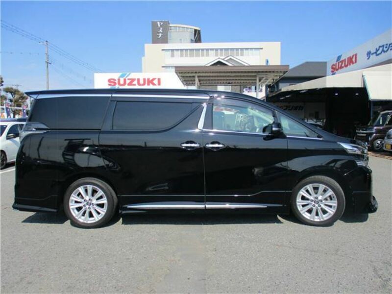 VELLFIRE-20