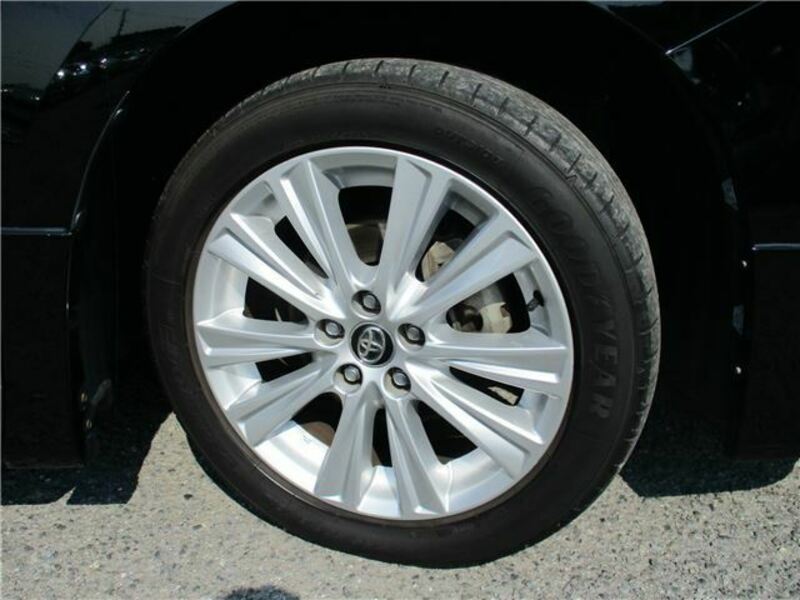 VELLFIRE-22