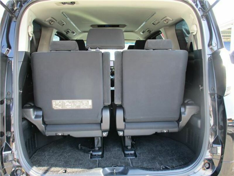 VELLFIRE-24