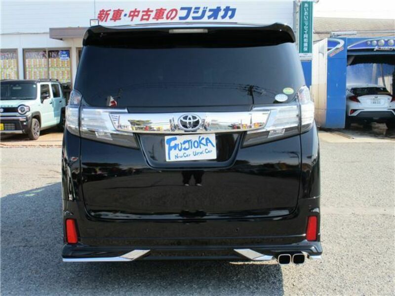 VELLFIRE-25