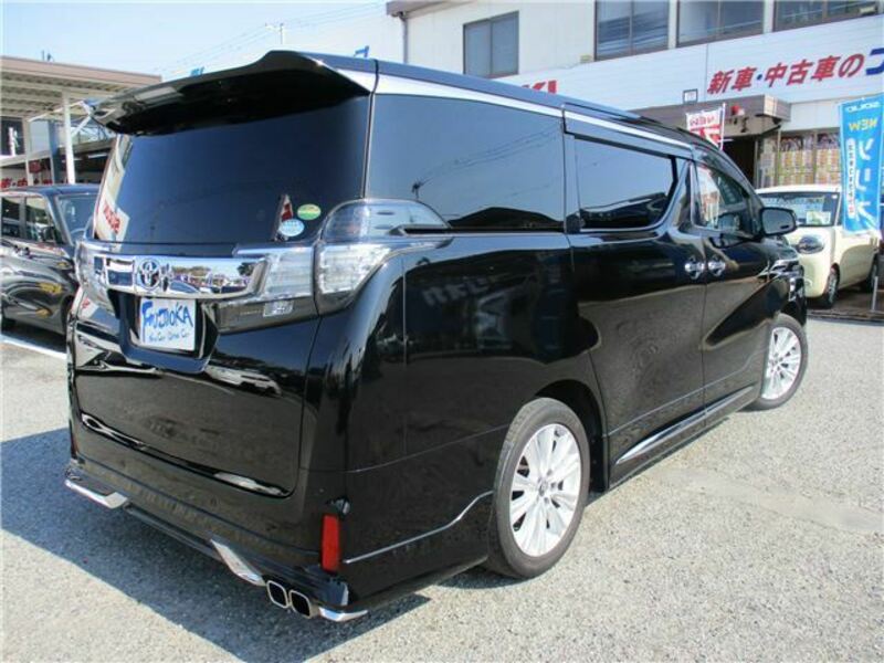 VELLFIRE-27