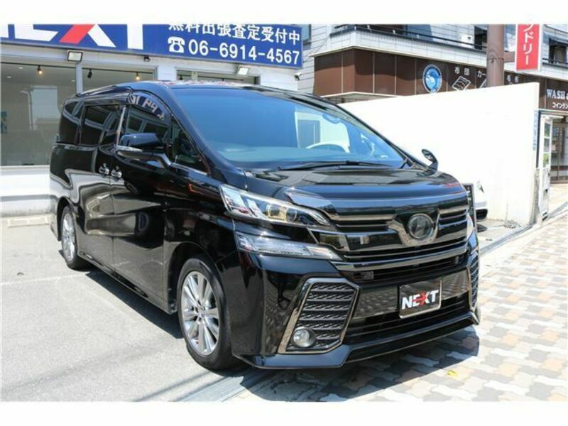 VELLFIRE-1