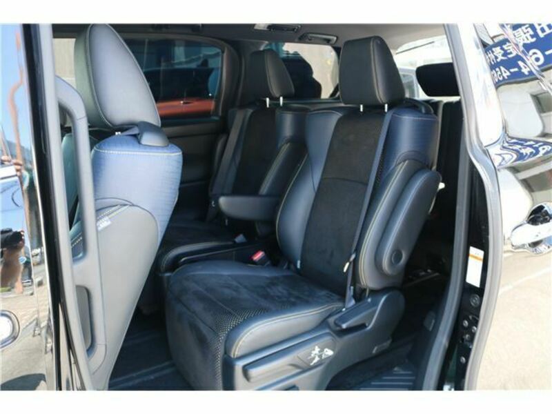 VELLFIRE-10
