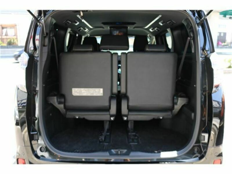 VELLFIRE-12