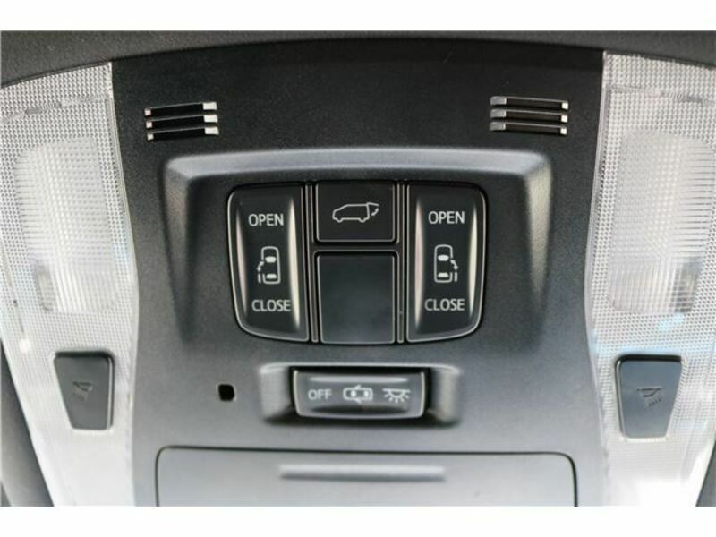 VELLFIRE-24
