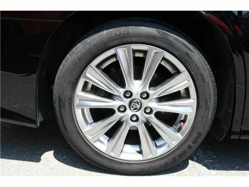 VELLFIRE-27