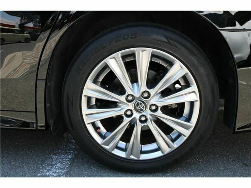 VELLFIRE-28