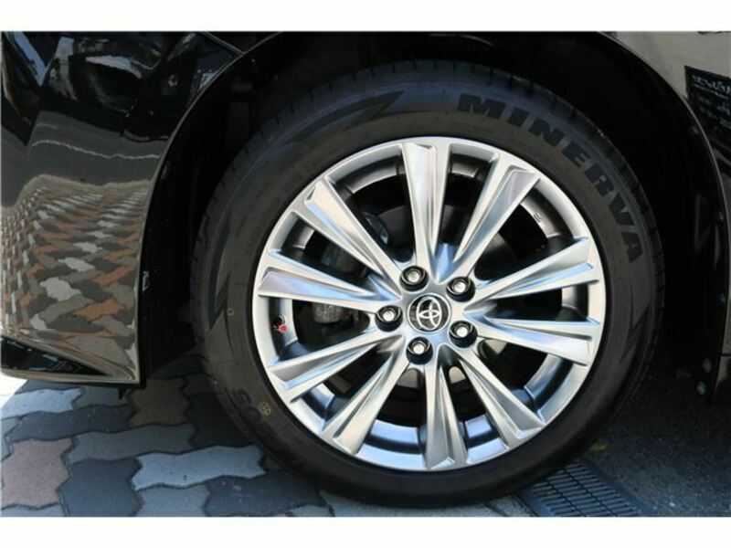 VELLFIRE-29