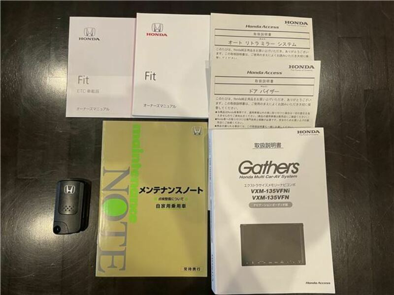 FIT-18
