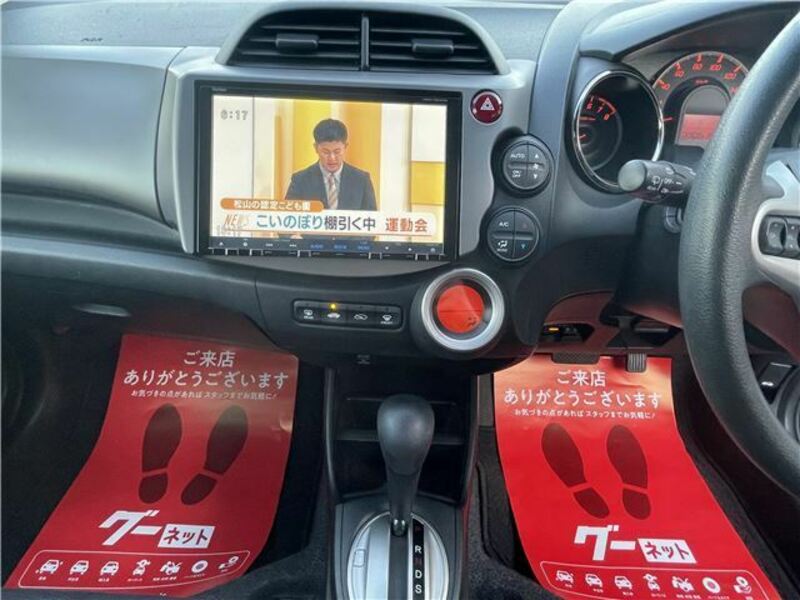 FIT-24