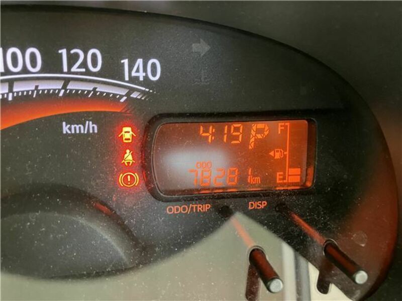 MOVE-11